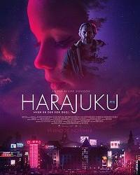 Харадзюку (2018) смотреть онлайн